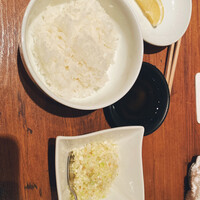 焼肉うしごろ 西麻布本店 - 