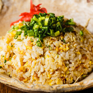 焼鳥 じらい屋_2