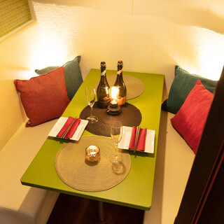 個室居酒屋 天の川 新宿西口店 新宿西口 居酒屋 ネット予約可 食べログ