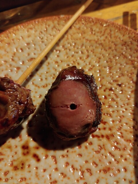 焼や - 東旭川（居酒屋）の写真