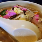 喫茶パール - 