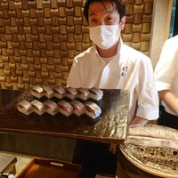 東山 吉寿 - 