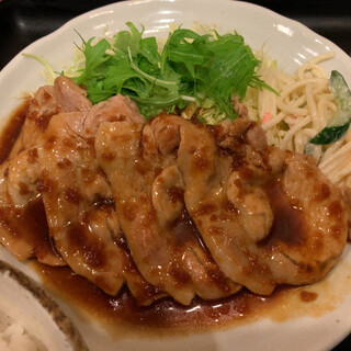 食堂きむらや_1