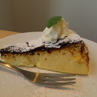 バーニーズニューヨーク 横浜店 周辺でおすすめの美味しいカフェをご紹介 6ページ目 食べログ