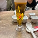 中国旬彩SORA - 