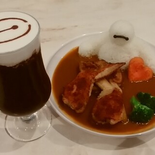 東京ディズニーランド内でおすすめのグルメ情報をご紹介 食べログ 東京ディズニーランド内でおすすめのグルメ情報をご紹介 食べログ