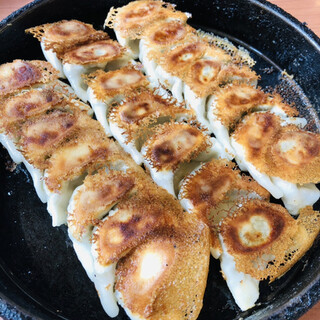 中洲川端駅でランチに使えるお店 ランキング 食べログ