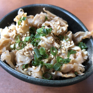 中洲川端駅でランチに使えるお店 ランキング 食べログ