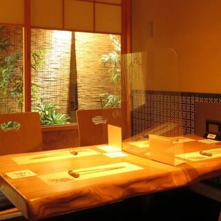 深夜営業 広島でおすすめの居酒屋をご紹介 食べログ