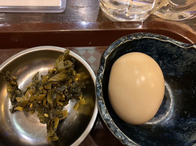 居酒屋 釧路 別館 御徒町 居酒屋 食べログ 居酒屋 釧路 別館 御徒町 居酒屋 食べログ