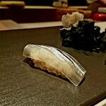 たかおか - 食べるのも忘れるほど美しかった。食べても最高に美味しゅうございました。