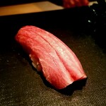 たかおか - 千葉勝浦の鮪