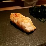 たかおか - 東京湾の穴子