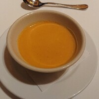 ベンジャミンステーキハウス 六本木 - 