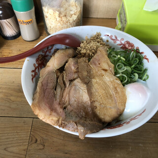 鶴見駅でランチに使えるお店 ランキング 食べログ