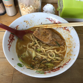 鶴見駅でランチに使えるお店 ランキング 食べログ