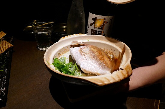 よつや 四ツ屋（地図/四谷（四ツ谷）/居酒屋） - 楽天ぐるなび