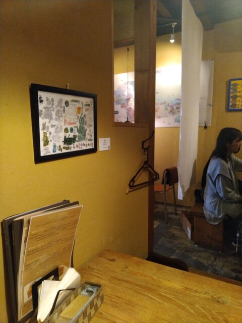 Sakura Burger Nara Saidaiji Area Burger Tabelog