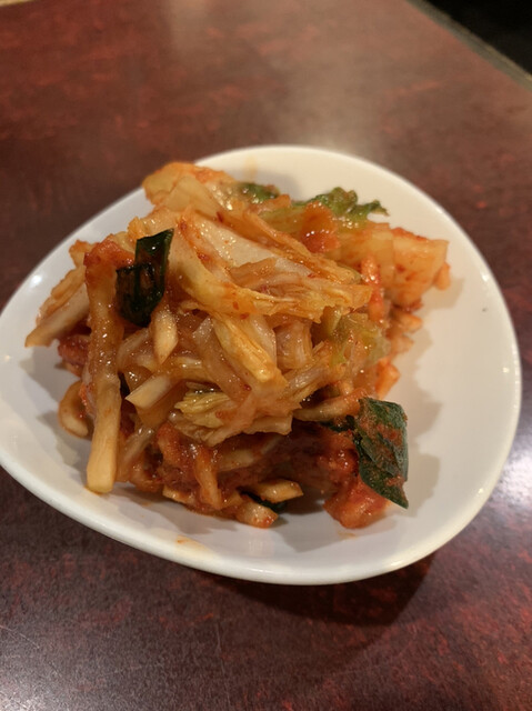 焼肉 いたみ 池袋 焼肉 食べログ