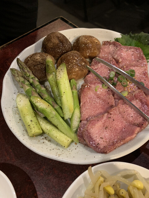 焼肉 いたみ 池袋 焼肉 食べログ