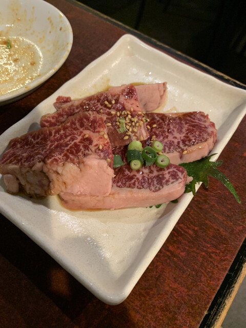 焼肉 いたみ 池袋 焼肉 食べログ