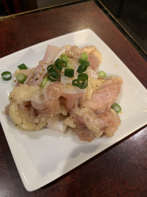 焼肉 いたみ 池袋 焼肉 食べログ
