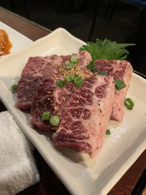 焼肉 いたみ 池袋 焼肉 食べログ