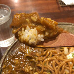 Teppan ba hachi - 