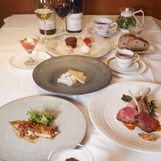 池袋で人気のフレンチ フランス料理 ランキングtop 食べログ 池袋で人気のフレンチ フランス料理 ランキングtop 食べログ