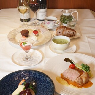 池袋で人気のフレンチ フランス料理 ランキングtop 食べログ 池袋で人気のフレンチ フランス料理 ランキングtop 食べログ