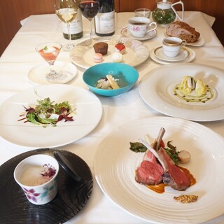 池袋で人気のフレンチ フランス料理 ランキングtop 食べログ 池袋で人気のフレンチ フランス料理 ランキングtop 食べログ