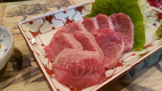 横手の居酒屋 ひょっとこ &ndash; 地元食材が楽しめるおすすめスポット