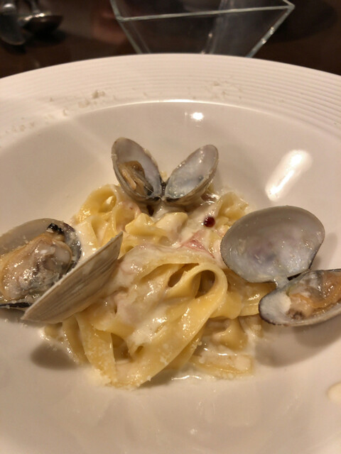 オステリア ラ フェニーチェ Osteria la fenice 長岡 イタリアン 食べログ オステリア ラ フェニーチェ Osteria la fenice 長岡 イタリアン 食べログ