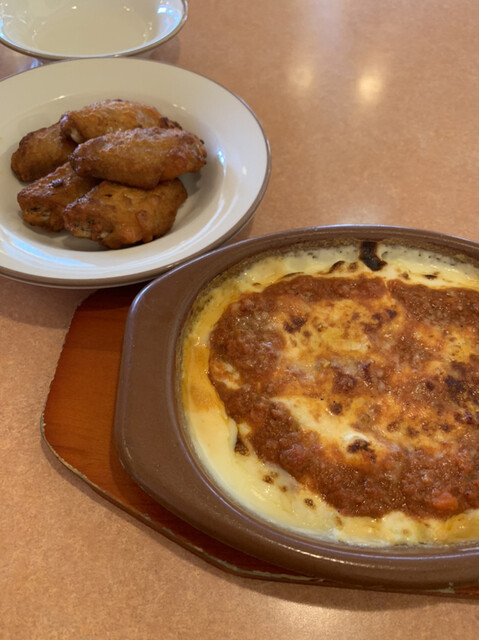 サイゼリヤ 京都西京極 西京極 ファミレス 食べログ