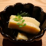 炭焼 うな富士 有楽町店 - 