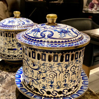 Shangri-La's secret ROPPONGI - 