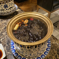 Shangri-La's secret ROPPONGI - 