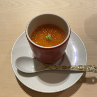 鮨 銀座 おのでら - 