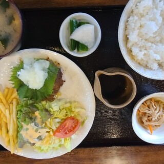 牛久市でおすすめの美味しい居酒屋をご紹介 食べログ