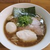 麺屋 謝