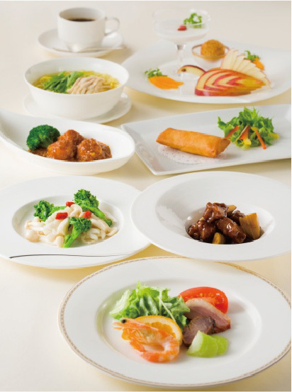 中国料理 万里 バンリ 西11丁目 中華料理 食べログ 中国料理 万里 バンリ 西11丁目 中華料理 食べログ