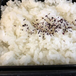 源内 - ごはん