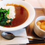 すき家 - 料理写真: