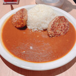 Review List Toukyoukare Tabelog