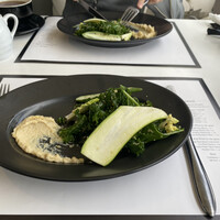 マーサーブランチ テラスハウス - 