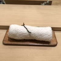 すし処 めくみ - 