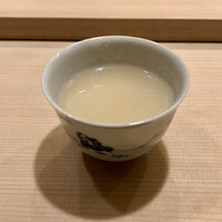 すし処 めくみ - 