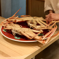 すし処 めくみ - 