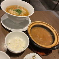 MASA'S KITCHEN 名古屋JRゲートタワー - 