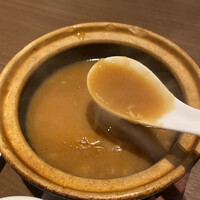 MASA'S KITCHEN 名古屋JRゲートタワー - 